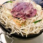 中目黒 ひつじ - 