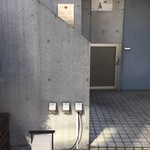 日本料理 太月 - 