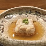 日本料理 太月 - 