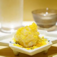 鮨 さいとう - 