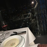 ブラッスリーオザミ 東京スカイツリータウン･ソラマチ店 - 
