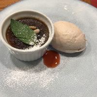 鉄板ふくもと - 