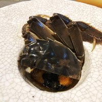 茶禅華 - 