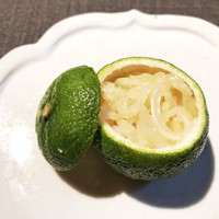 茶禅華 - 