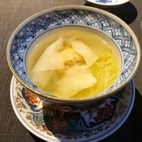 茶禅華 - 