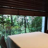 TACUBO - 