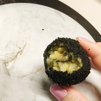 TACUBO - 