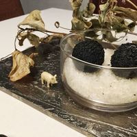 TACUBO - 