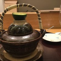 日本料理 太月 - 