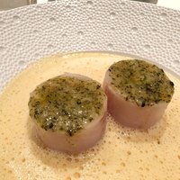 レ セゾン - 