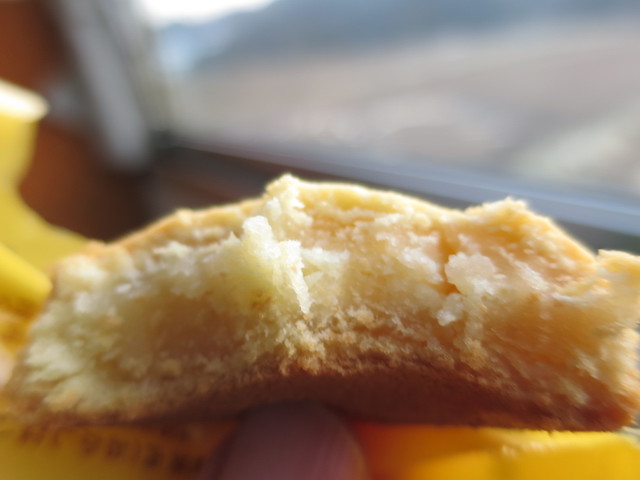 阿仁合駅 観光案内窓口 - 阿仁合（その他）の写真