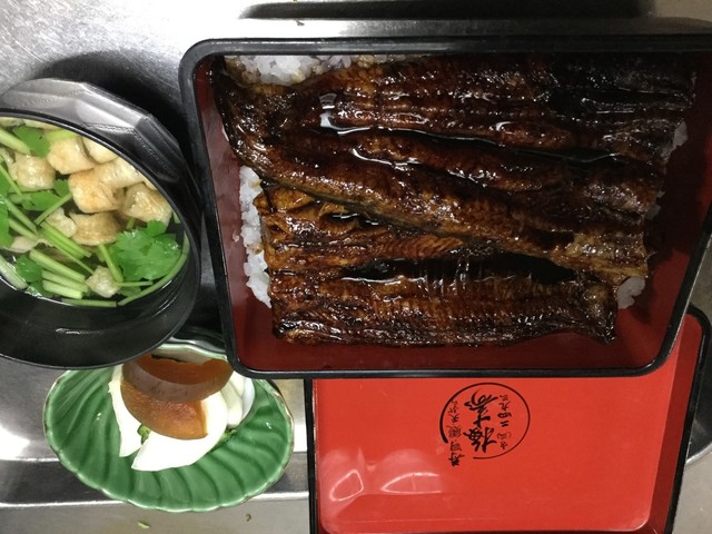 梅寿 - 白河（寿司）の写真