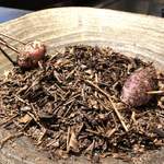 フロリレージュ - 