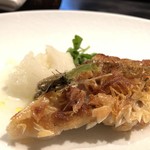 フロリレージュ - 