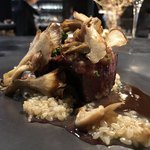 フロリレージュ - 