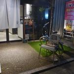 MITSURU CAFE - 