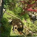 東京 芝 とうふ屋うかい - 