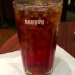 ドトールコーヒーショップ - 