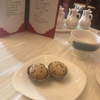香桃 - 