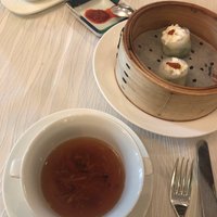 香桃 - 