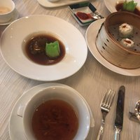 香桃 - 