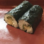 Sushidokoro Sushimasa - 