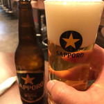 中華酒場 風来坊 - 