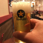 中華酒場 風来坊 - 