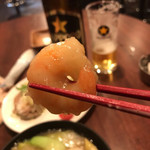 中華酒場 風来坊 - 