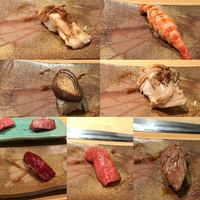 寿司勇 - 