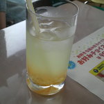 Cafe & Dining FERMATA