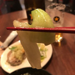 中華酒場 風来坊 - 