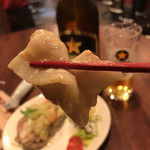 中華酒場 風来坊 - 