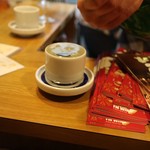 北子 - つるつるいっぱい