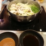 Shabu Sen - 