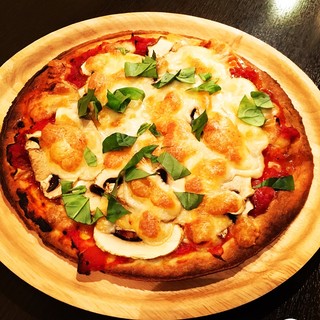 トギヤチョウ酒場 ミツノヤ_0