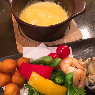 トギヤチョウ酒場 ミツノヤ_2