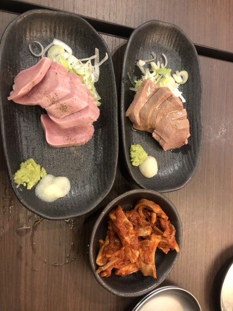 The Photo Of Food Shimonya Tabelog The Photo Of Food Shimonya Tabelog