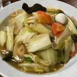 上海楼 - 