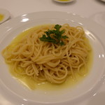 ヴァッカロッサ - 