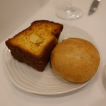 ヴァッカロッサ - 