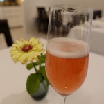 ヴァッカロッサ - 