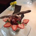 キュイエット - 