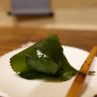 韻松亭 - 
