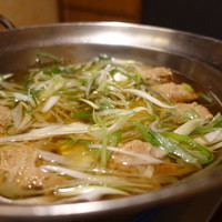 韻松亭 - 