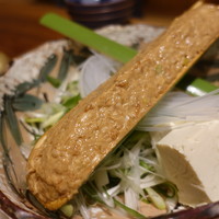 韻松亭 - 