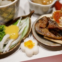 三田ばさら 本店 - 