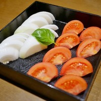 三田ばさら 本店 - 