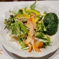 三田ばさら 本店 - 