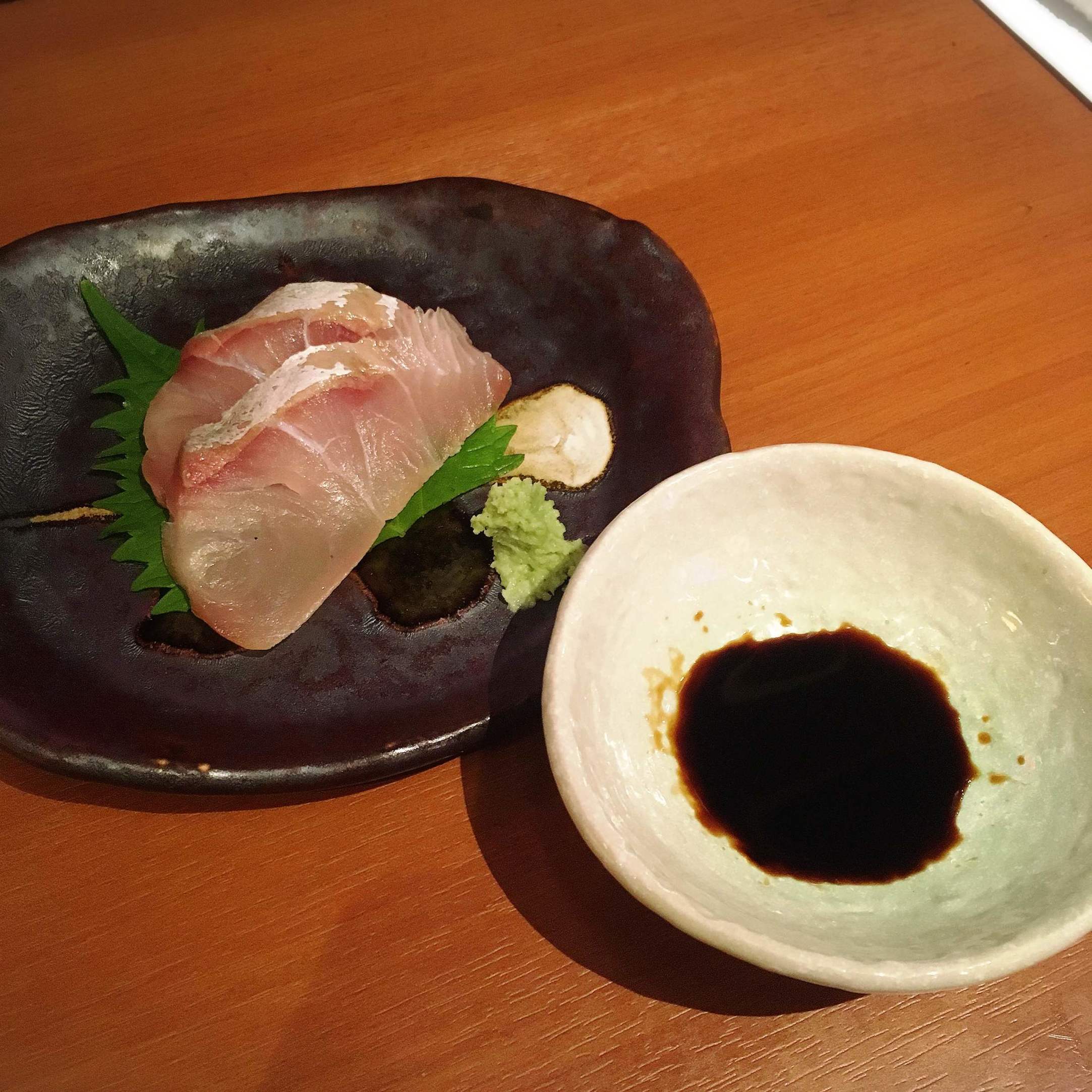 肴屋 庶民の味方。焼き魚定食がリーズナブルでっせー』by 猛虎ですねん : 肴